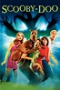 Scooby-Doo (2002) - Posters — The Movie Database (TMDB)