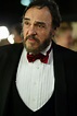 'Once Upon a Time': John Rhys-Davies Is 'Frozen's' Pabbie | Hollywood ...