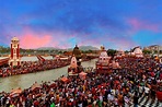 36 Best Places to visit in Haridwar | Top Tourist Attractions | 2024