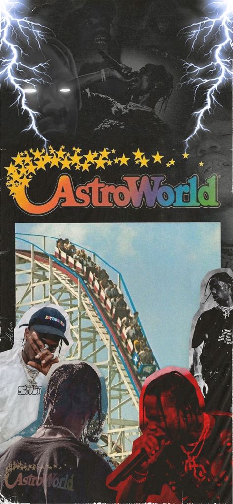 A collection of the top 23 astroworld 4k wallpapers and backgrounds available for download for free. Travis Scott Astroworld Iphone Wallpaper | Travis scott ...