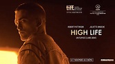 Tráiler de High Life - Estreno 8 Febrero (España) - YouTube