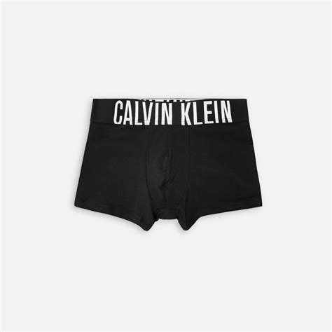 Boxer Calvin Klein Underwear Acquista La Collezione Su Spectrum