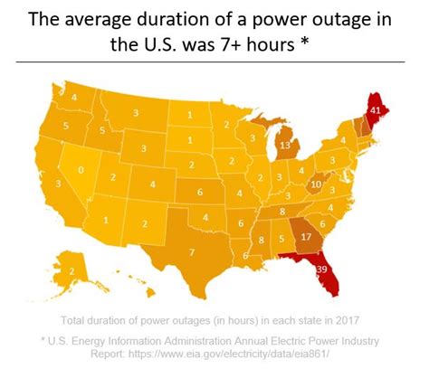 Diverse Power Outage Map Oconto County Plat Map