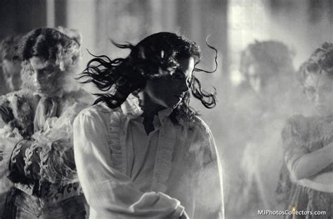 Michael Jacksons Ghosts Images Mj Ghosts Hd Wallpaper And