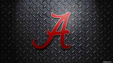 Alabama Crimson Tide 2022 Desktop Wallpaper