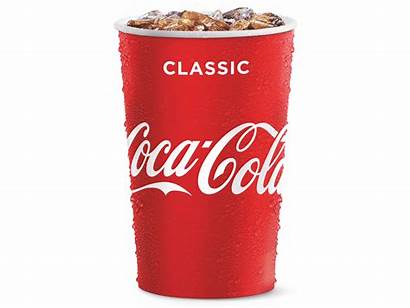 Coke Sugar Drinks Cold Jack Coca Cola