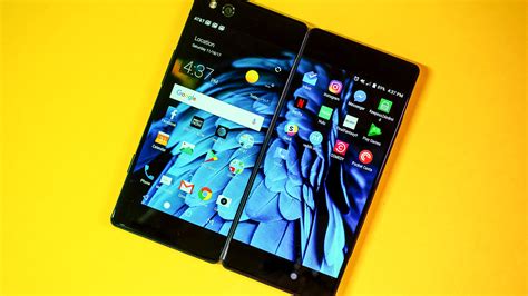 Which huawei phone is right for you? Huawei's new Foldable 5G Phone is confirmed and shall see ...
