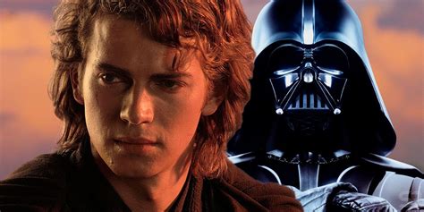Star Wars The Chosen One Prophecy Explained