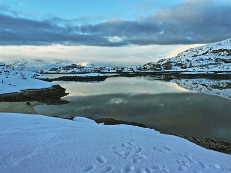 Sommarøy Tromsø Location De Vacances à Partir De € 88nuit Abritel