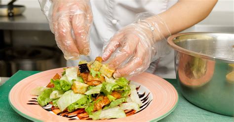 Company list malaysia food safety. Rockland restaurant inspections show violations, food ...