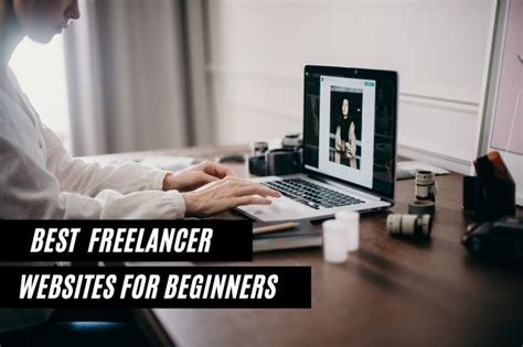 12 Best Freelancer Websites For Beginners In 2021