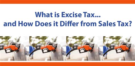 Yes, mississippi imposes a tax on the sale of tangible personal property and various services. What is Excise Tax and How Does it Differ from Sales Tax?