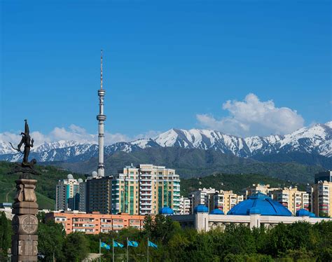 Itu Regional Workshop For Cis On Ict Statistics Almaty Kazakhstan 31