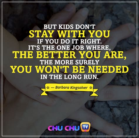 30 Amazing Parenting Quotes To Inspire You Best Parent Quotes