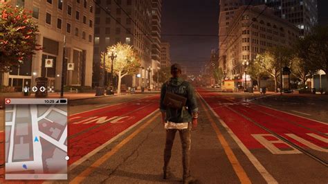 Ubisoft had announced earlier this week that watch dogs 2 on pc would be free to anyone who logs into their uplay account during the ubisoft forward as a result, ubisoft is simply giving everyone with a uplay account a free copy of watch dogs 2 on pc as well as the other rewards that were up for. Watch Dogs 2 - Night Gameplay | Free Roam Gameplay (PC HD ...