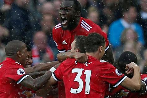 For that, you need to explore the available options for live streaming this match. Southampton vs Manchester United Live Streaming online ...