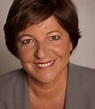 Ulla Schmidt (SPD), Nordrhein-Westfalen | wahl.de
