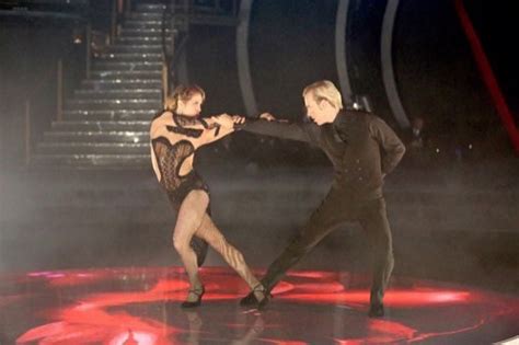 Riker Lynch Dancing With The Stars Paso Doble Video Season 20 Finale