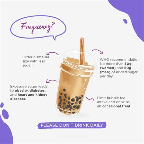 Kota damansara with a sumptuous expanse of greenery befitting the most prestigious of lifestyles. 5 Tips From Dietitians On How You Should Order Bubble Tea