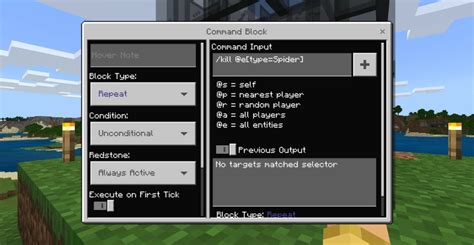 Trucos Y Códigos Para Minecraft Bedrock Islabit