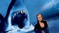 Deep Blue Sea (1999) - Watch on Tubi, IMDb TV, and Streaming Online ...