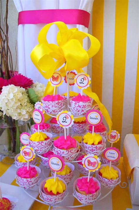 In stock at triangle town place. Lauren's Butterfly Birthday Party!! - A Blissful Nest