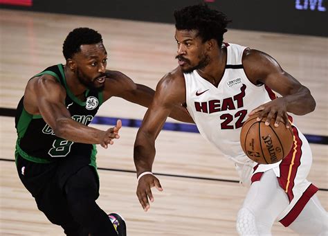 Pro basketball will return this summer, so get ready for the resumption of the 2020 nba season and upcoming 2020 nba playoffs with this article, which includes the participants, schedule, latest news, odds for each team to win the finals and more. 2020 NBA Playoffs Bracket: Heat vs Celtics TV Schedule ...