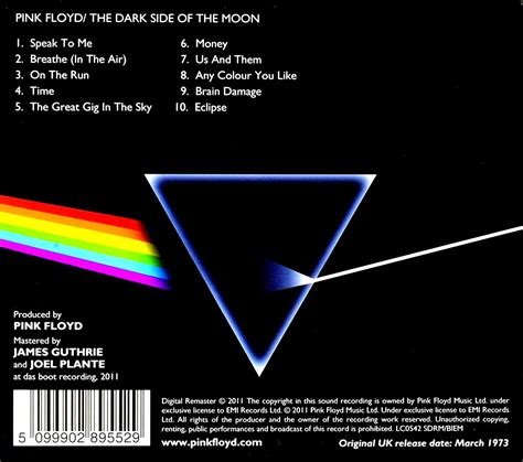 List Of All Pink Floyd Albums Folderlopte