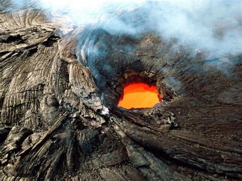 Amazing Volcanoes 100 Pics