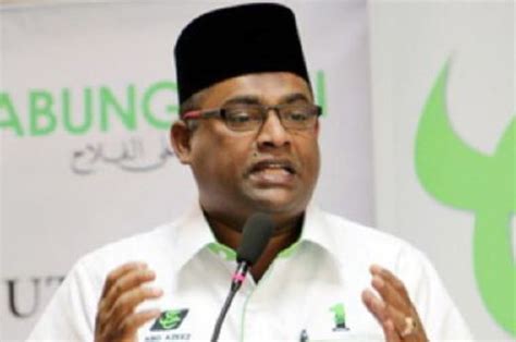 Raja shazrin shah raja ehsan shah. Umno Supreme Council member Datuk Seri Abdul Azeez Abdul ...