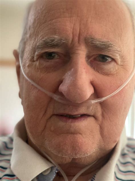 Vernon "Vern" L. Mindermann - Sunset Gardens