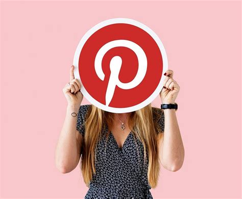 How Does Pinterest Work A Full Understanding Of How Pinterest By