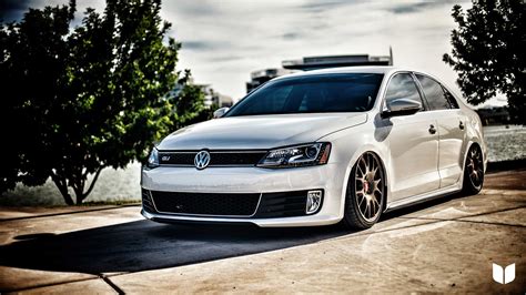 Volkswagen Jetta Mk Photo Gallery