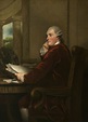 William Henry Cavendish-Bentinck (1738–1809), 3rd Duke of Portland | Art UK