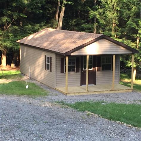 Maybe you would like to learn more about one of these? Benezette cabins / rooms for rent - Home | Facebook