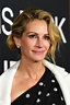 Julia Roberts looks amazing in Valentino while promoting Ben is Back ...