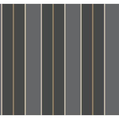 York Wallcoverings Ronald Redding Designs Stripes Resource Mercantile