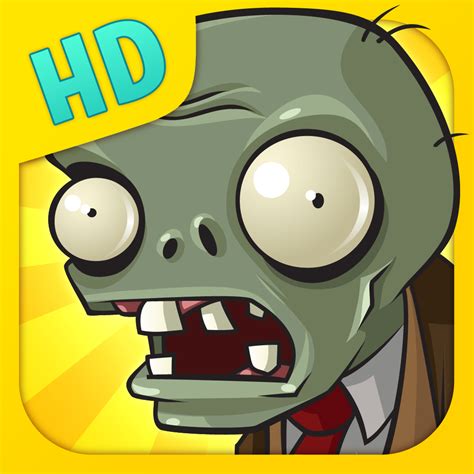 plants vs zombies 2 could be even more addictive than the original
