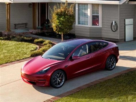How Much Is A Tesla Model S What Is Cheapest Tesla