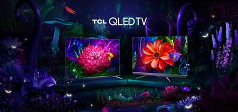 #tcl makes it possible for you to bring the cinema back home with #c725. TCL Announce New TVs and Phones At CES 2020 | TechNuovo