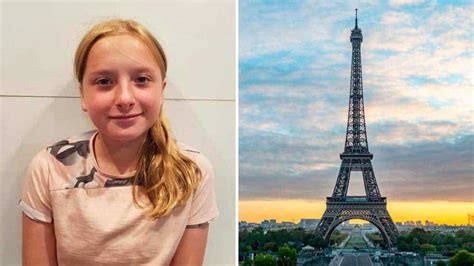 Migranten-Mord an 12-jähriger Lola schockiert Frankreich