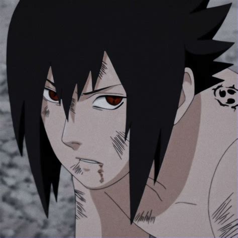 Pin By Gwinni On Anime Sasuke Shippuden Naruto Shippuden Anime
