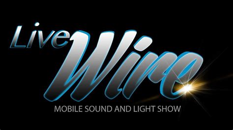 Livewire Sounds Youtube