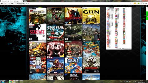 Juegos Para Pc Gratis Descargar Windows 10 Los Mejores Juegos