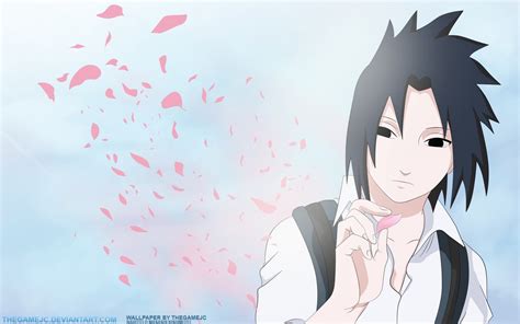 Hintergrundbilder Zeichnung Illustration Anime Karikatur Naruto