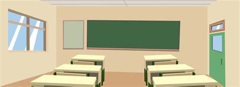 Classroom Background Images Hd Pictures And Wallpaper For Free