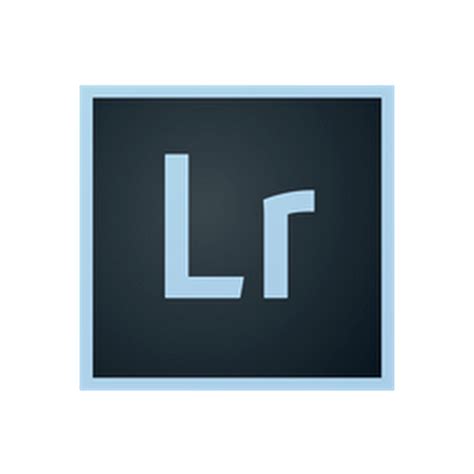Adobe® Photoshop® Lightroom® 5 Software Is Essential For Todays