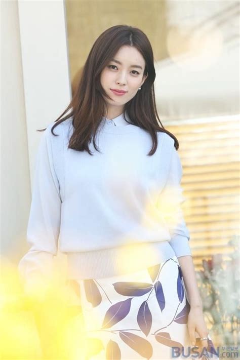 Top 10 Most Successful And Beautiful Korean Drama Actresses Korean