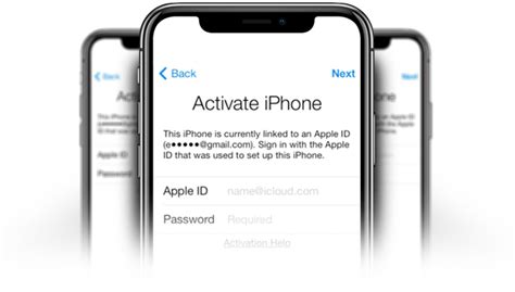 How To Bypass Iphone Activation Lock With Dns Server Bypass
