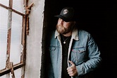 Nate Smith Signs With CAA - MusicRow.com